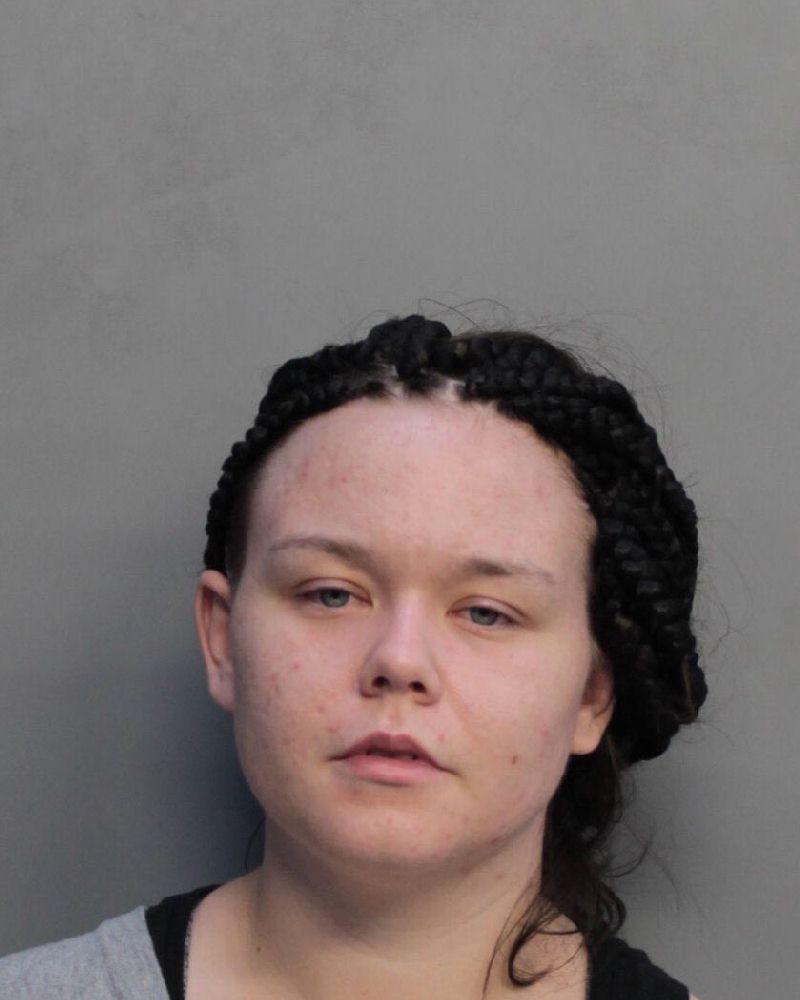 Erin Firth Info, Photos, Data, and More / Erin Firth TriCountyBusts / Is Erin Firth on Social Media Like Facebook, Instagram abd Twitter?