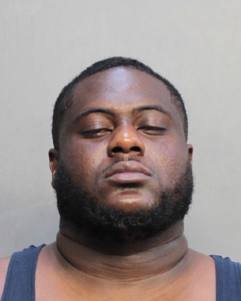 Travis Brooks Info, Photos, Data, and More / Travis Brooks TriCountyBusts / Is Travis Brooks on Social Media Like Facebook, Instagram abd Twitter?