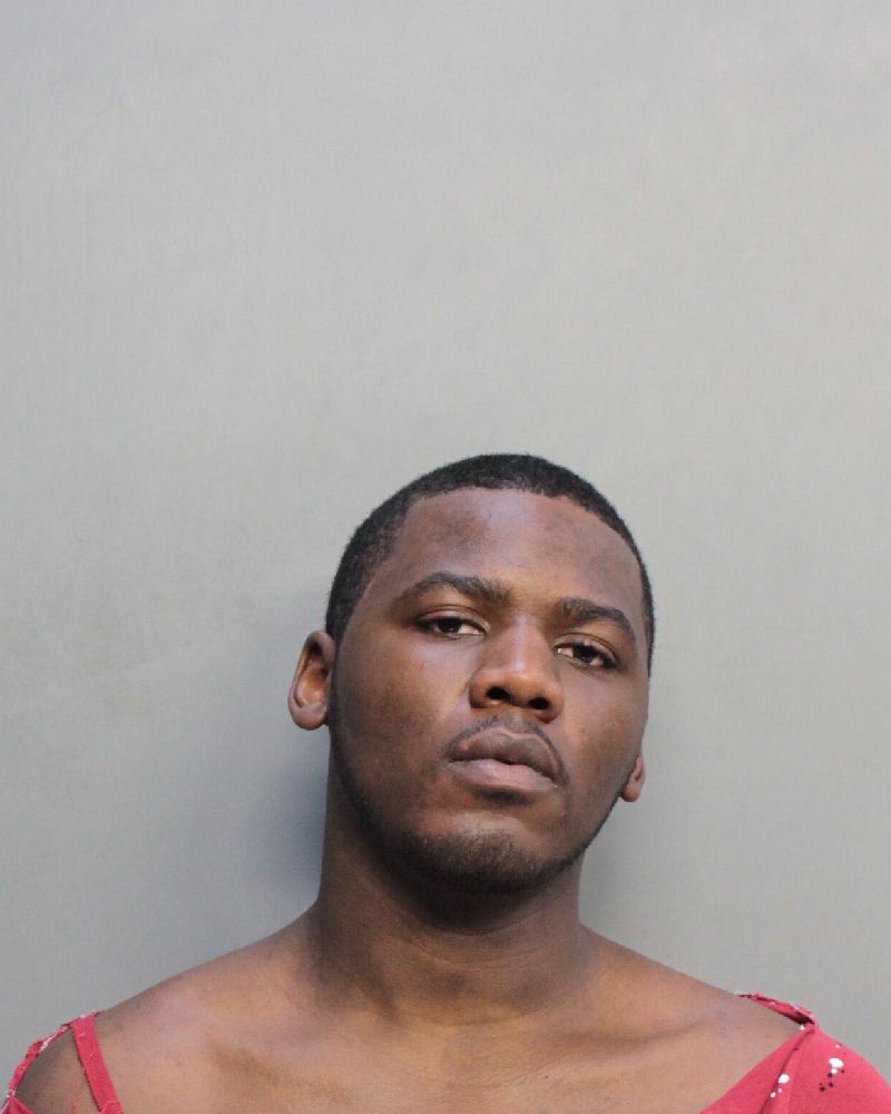 Raymond Hargrett Info, Photos, Data, and More / Raymond Hargrett TriCountyBusts / Is Raymond Hargrett on Social Media Like Facebook, Instagram abd Twitter?