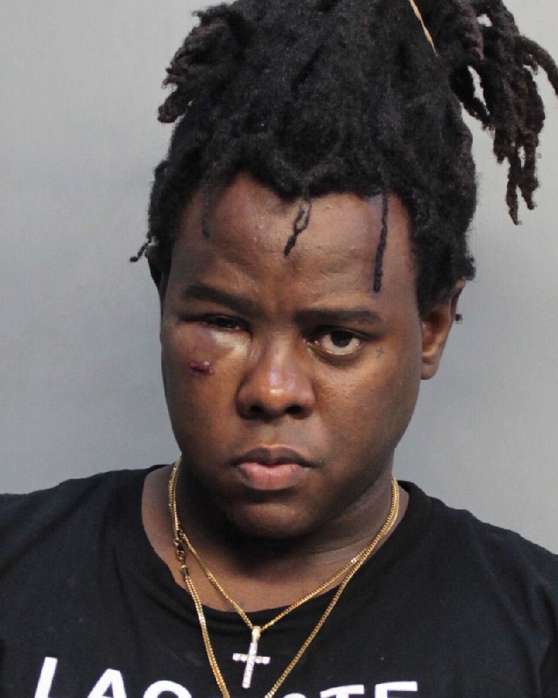 Marcellus Mcclain Info, Photos, Data, and More / Marcellus Mcclain TriCountyBusts / Is Marcellus Mcclain on Social Media Like Facebook, Instagram abd Twitter?