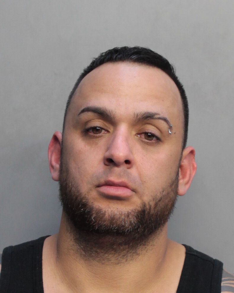 Armando Silva Info, Photos, Data, and More / Armando Silva TriCountyBusts / Is Armando Silva on Social Media Like Facebook, Instagram abd Twitter?