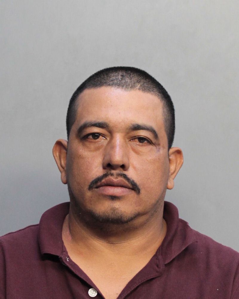 Manuel Sanchezcastillo Info, Photos, Data, and More / Manuel Sanchezcastillo TriCountyBusts / Is Manuel Sanchezcastillo on Social Media Like Facebook, Instagram abd Twitter?