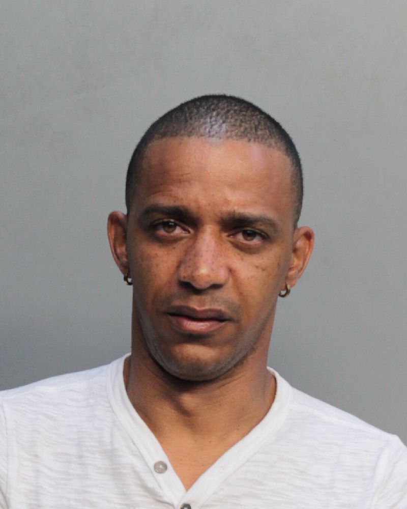 Malbin Moreira Info, Photos, Data, and More / Malbin Moreira TriCountyBusts / Is Malbin Moreira on Social Media Like Facebook, Instagram abd Twitter?