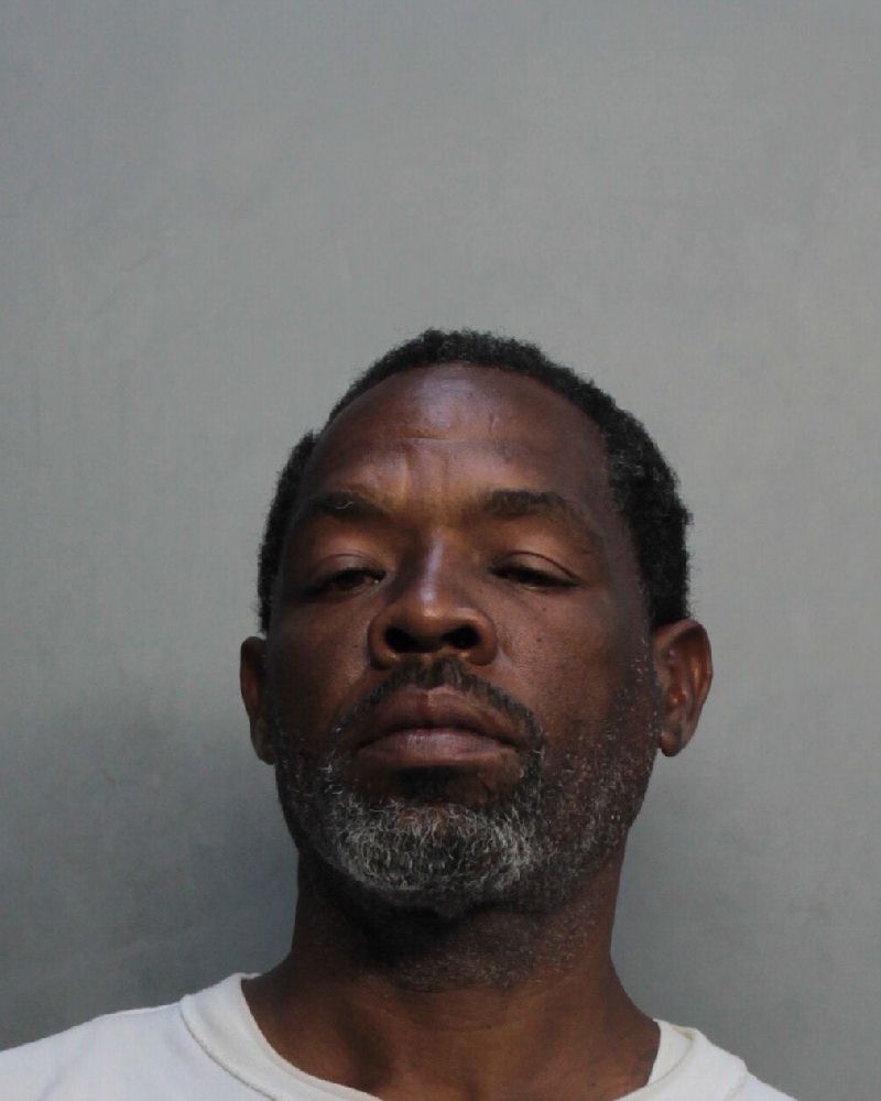 Stanley Melton Info, Photos, Data, and More / Stanley Melton TriCountyBusts / Is Stanley Melton on Social Media Like Facebook, Instagram abd Twitter?