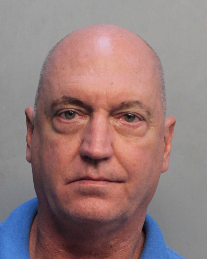 Jerry Stone Info, Photos, Data, and More / Jerry Stone TriCountyBusts / Is Jerry Stone on Social Media Like Facebook, Instagram abd Twitter?