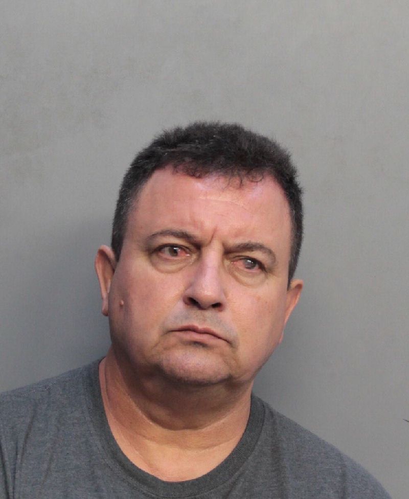 Jose Freire Info, Photos, Data, and More / Jose Freire TriCountyBusts / Is Jose Freire on Social Media Like Facebook, Instagram abd Twitter?