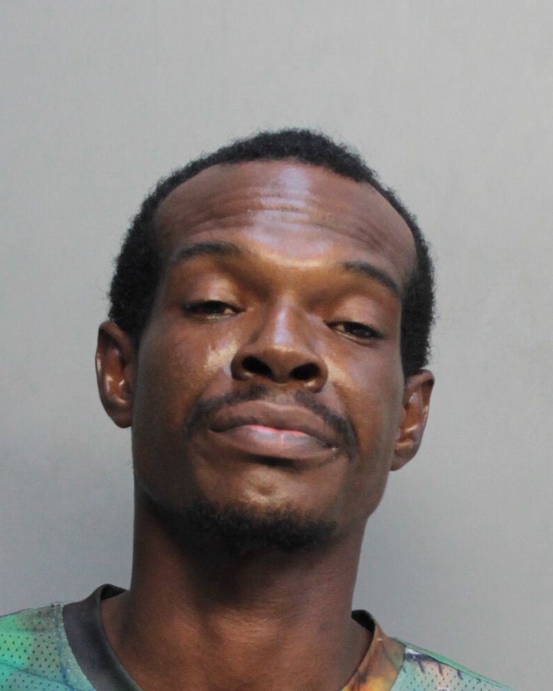 Gregory Boothe Info, Photos, Data, and More / Gregory Boothe TriCountyBusts / Is Gregory Boothe on Social Media Like Facebook, Instagram abd Twitter?