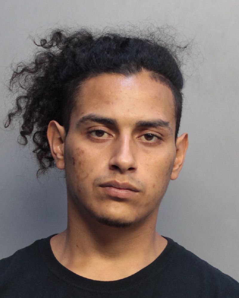 Jose Martinez Info, Photos, Data, and More / Jose Martinez TriCountyBusts / Is Jose Martinez on Social Media Like Facebook, Instagram abd Twitter?