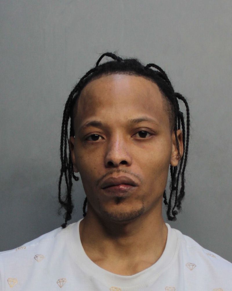 Denzel Crawford Info, Photos, Data, and More / Denzel Crawford TriCountyBusts / Is Denzel Crawford on Social Media Like Facebook, Instagram abd Twitter?