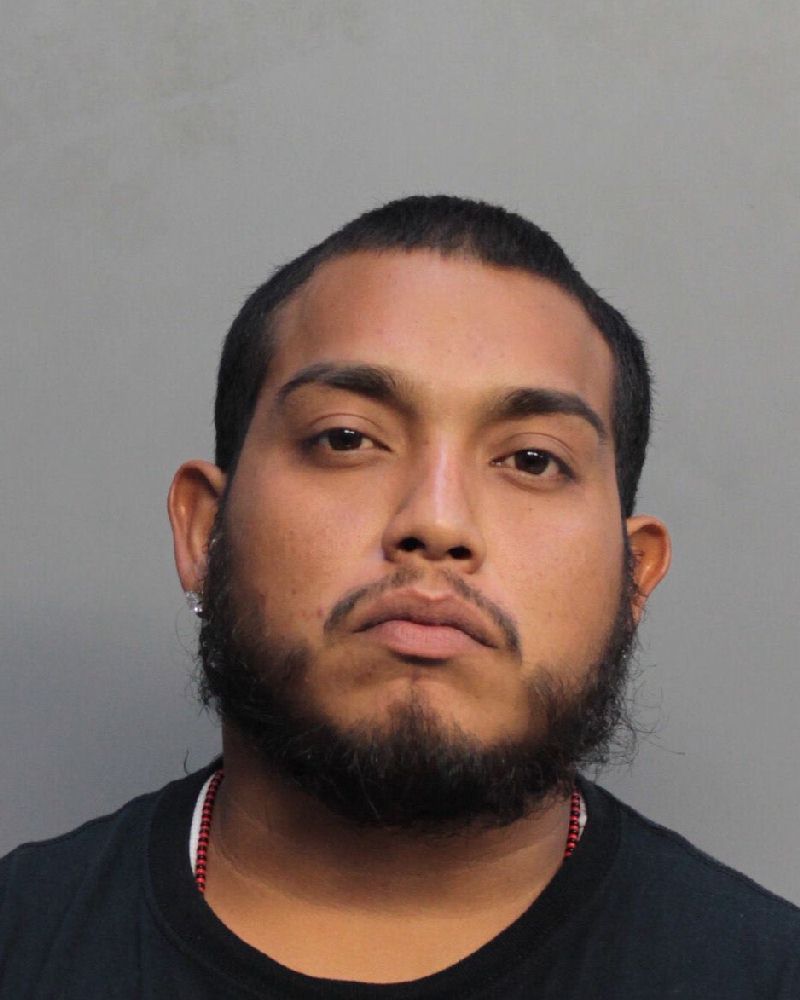 Carlos Chavez Info, Photos, Data, and More / Carlos Chavez TriCountyBusts / Is Carlos Chavez on Social Media Like Facebook, Instagram abd Twitter?