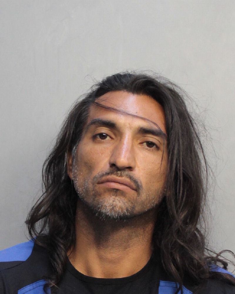 Manuel Cuevas Info, Photos, Data, and More / Manuel Cuevas TriCountyBusts / Is Manuel Cuevas on Social Media Like Facebook, Instagram abd Twitter?