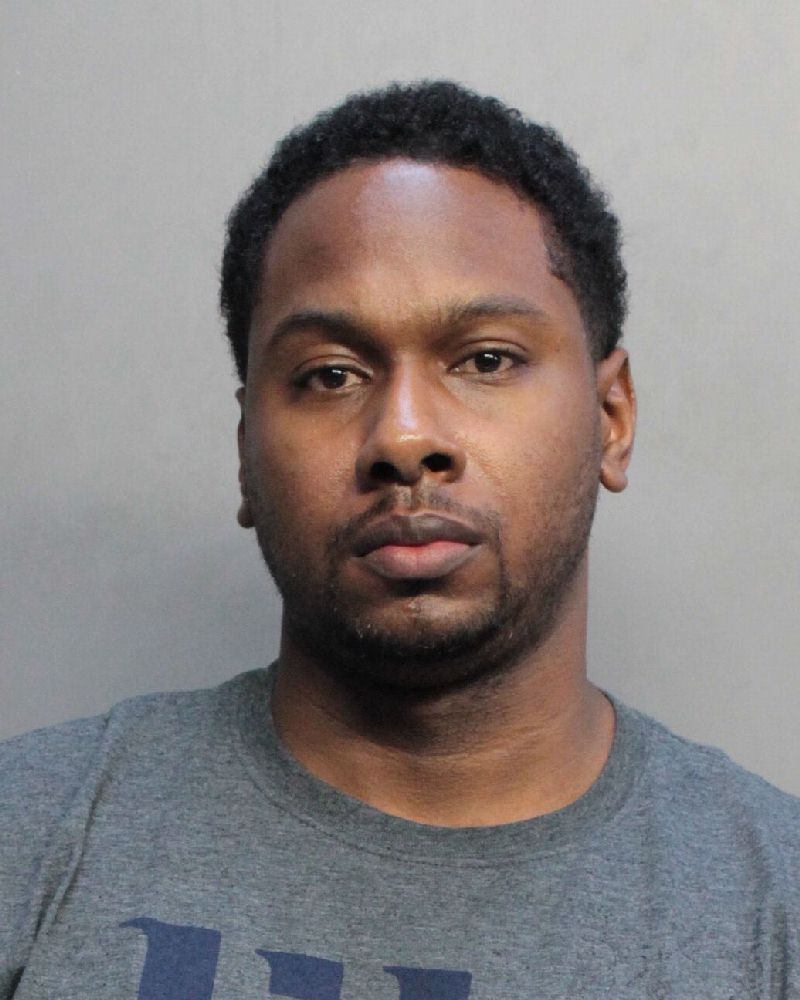 Rodriguez Santiago Info, Photos, Data, and More / Rodriguez Santiago TriCountyBusts / Is Rodriguez Santiago on Social Media Like Facebook, Instagram abd Twitter?