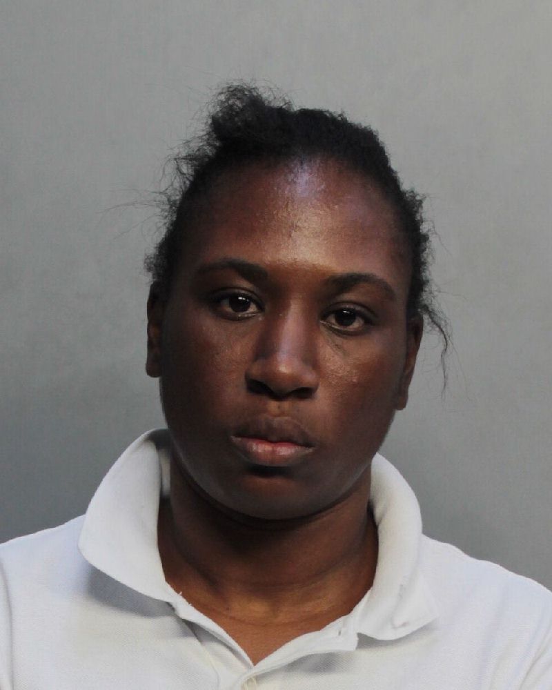 Osie Washington Info, Photos, Data, and More / Osie Washington TriCountyBusts / Is Osie Washington on Social Media Like Facebook, Instagram abd Twitter?