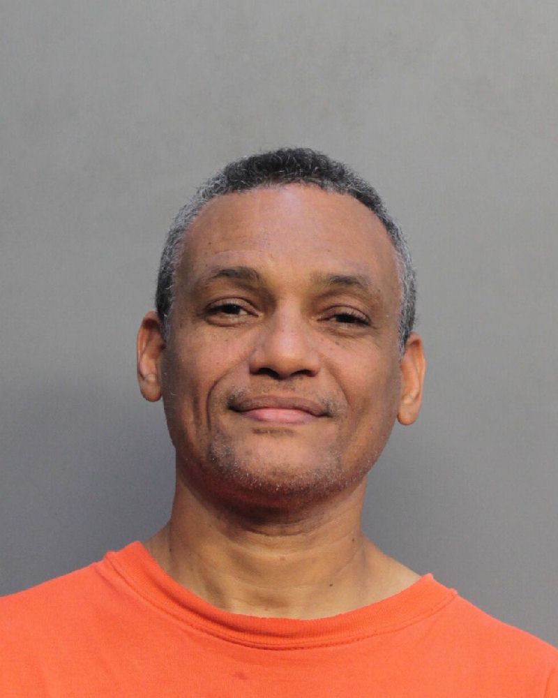 Jose Alcantara Info, Photos, Data, and More / Jose Alcantara TriCountyBusts / Is Jose Alcantara on Social Media Like Facebook, Instagram abd Twitter?