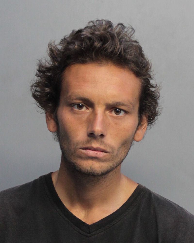 Pedro Gonzalez Info, Photos, Data, and More / Pedro Gonzalez TriCountyBusts / Is Pedro Gonzalez on Social Media Like Facebook, Instagram abd Twitter?