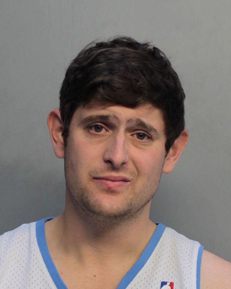 Alexander Place Info, Photos, Data, and More / Alexander Place TriCountyBusts / Is Alexander Place on Social Media Like Facebook, Instagram abd Twitter?