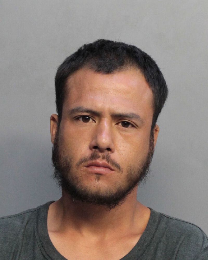 Carlos Bermudez Info, Photos, Data, and More / Carlos Bermudez TriCountyBusts / Is Carlos Bermudez on Social Media Like Facebook, Instagram abd Twitter?