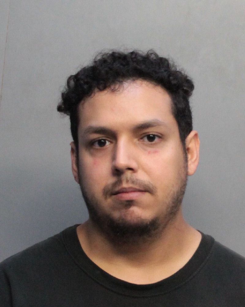 Jose Rivas Info, Photos, Data, and More / Jose Rivas TriCountyBusts / Is Jose Rivas on Social Media Like Facebook, Instagram abd Twitter?
