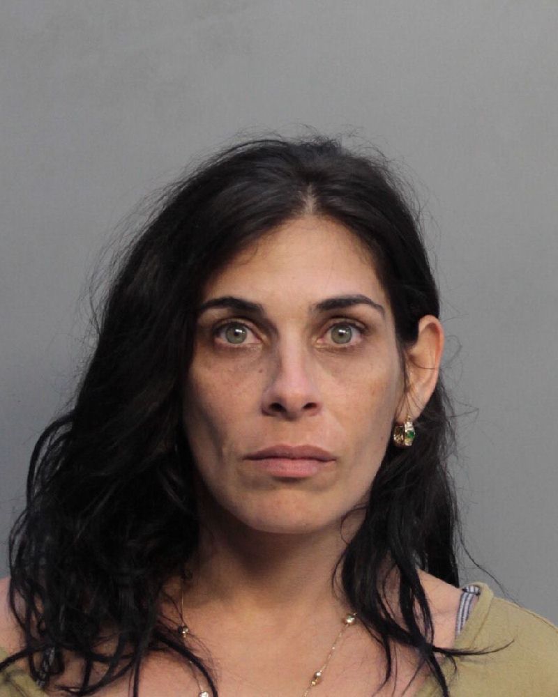 Yuneidy Morejon-Diaz Info, Photos, Data, and More / Yuneidy Morejon-Diaz TriCountyBusts / Is Yuneidy Morejon-Diaz on Social Media Like Facebook, Instagram abd Twitter?