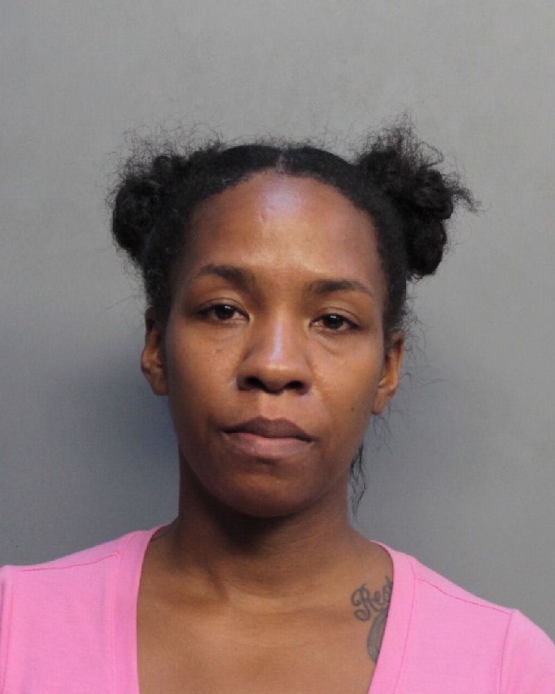 Rachel Brock Info, Photos, Data, and More / Rachel Brock TriCountyBusts / Is Rachel Brock on Social Media Like Facebook, Instagram abd Twitter?