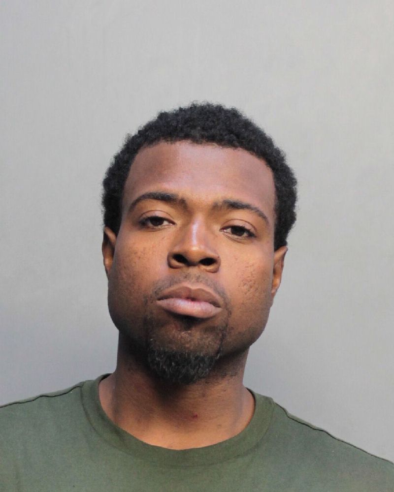 Ryan Fair Info, Photos, Data, and More / Ryan Fair TriCountyBusts / Is Ryan Fair on Social Media Like Facebook, Instagram abd Twitter?