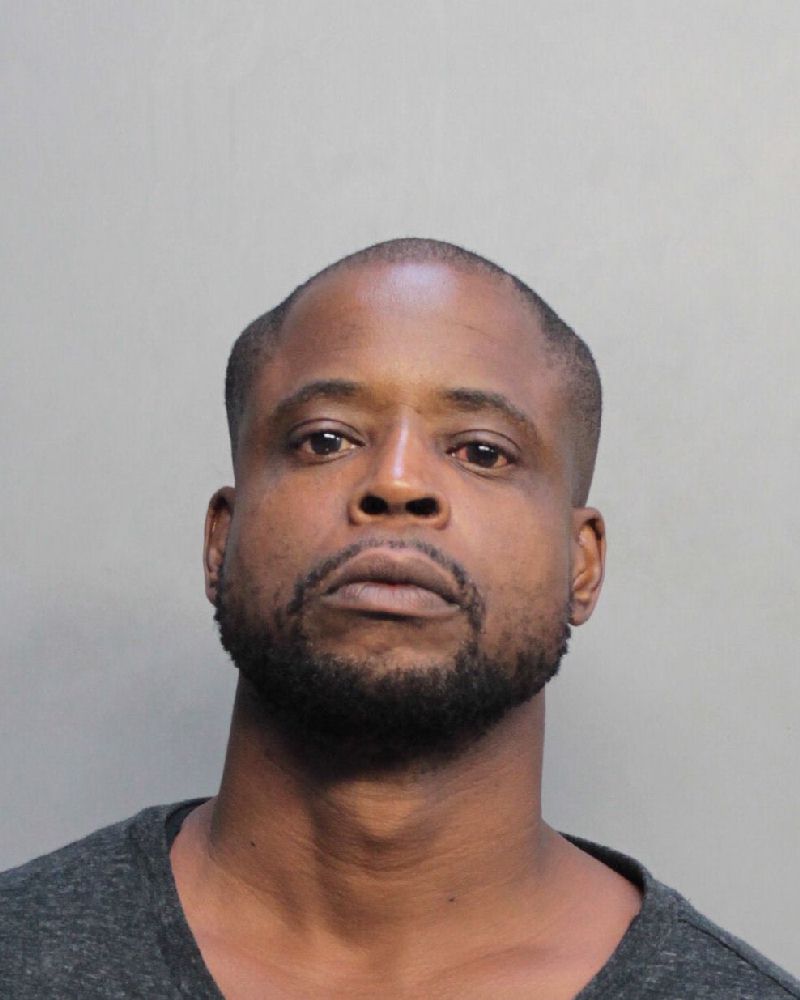 David Pickens Info, Photos, Data, and More / David Pickens TriCountyBusts / Is David Pickens on Social Media Like Facebook, Instagram abd Twitter?