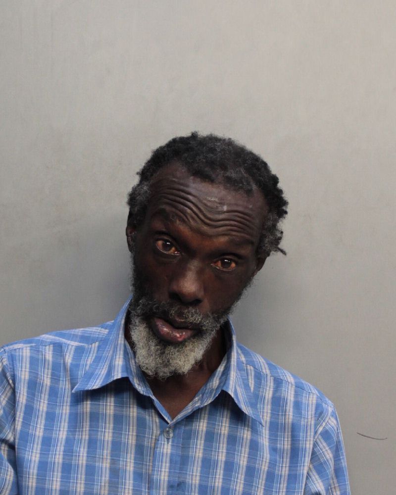 Dwight Dorsett Info, Photos, Data, and More / Dwight Dorsett TriCountyBusts / Is Dwight Dorsett on Social Media Like Facebook, Instagram abd Twitter?