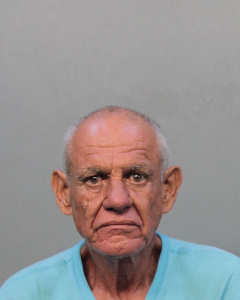 Alexis Coba Info, Photos, Data, and More / Alexis Coba TriCountyBusts / Is Alexis Coba on Social Media Like Facebook, Instagram abd Twitter?