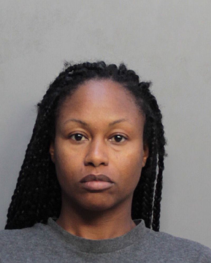 Nakia Warren Info, Photos, Data, and More / Nakia Warren TriCountyBusts / Is Nakia Warren on Social Media Like Facebook, Instagram abd Twitter?