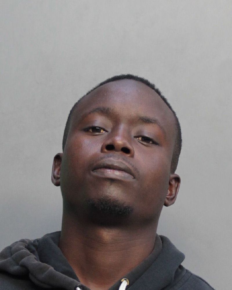 Darren Gordon Info, Photos, Data, and More / Darren Gordon TriCountyBusts / Is Darren Gordon on Social Media Like Facebook, Instagram abd Twitter?