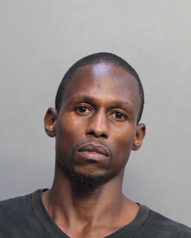 Otis Warren Info, Photos, Data, and More / Otis Warren TriCountyBusts / Is Otis Warren on Social Media Like Facebook, Instagram abd Twitter?