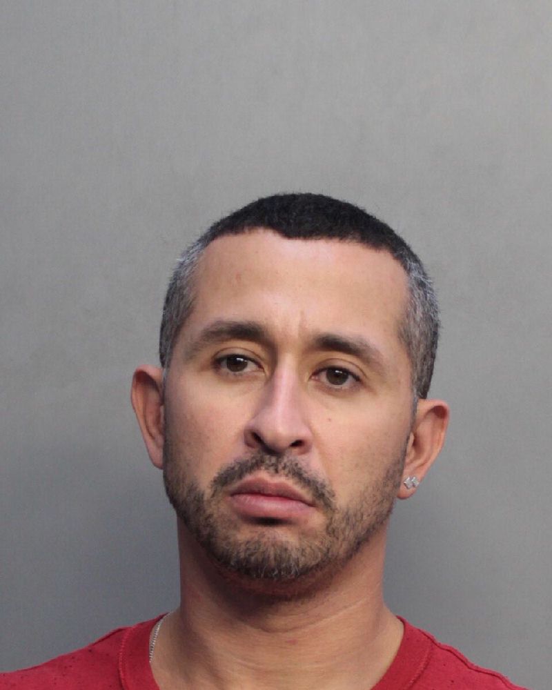 Edwin Gomez Info, Photos, Data, and More / Edwin Gomez TriCountyBusts / Is Edwin Gomez on Social Media Like Facebook, Instagram abd Twitter?