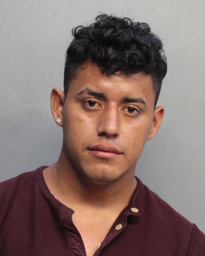 Juana Pabloreyna Info, Photos, Data, and More / Juana Pabloreyna TriCountyBusts / Is Juana Pabloreyna on Social Media Like Facebook, Instagram abd Twitter?