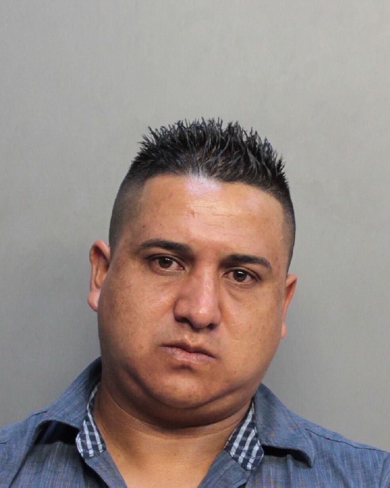 Hugo Nava-Patino Info, Photos, Data, and More / Hugo Nava-Patino TriCountyBusts / Is Hugo Nava-Patino on Social Media Like Facebook, Instagram abd Twitter?