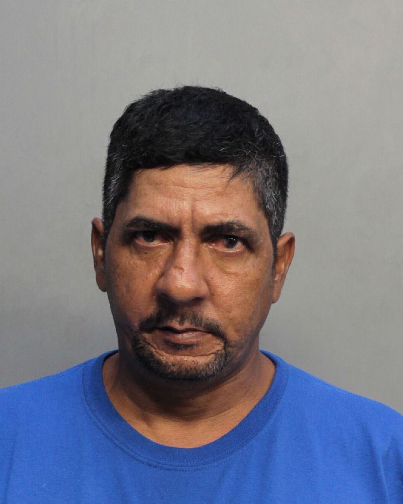 Roger Laoz-Quila Info, Photos, Data, and More / Roger Laoz-Quila TriCountyBusts / Is Roger Laoz-Quila on Social Media Like Facebook, Instagram abd Twitter?