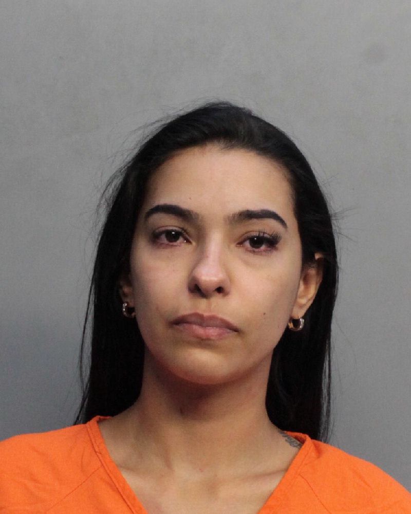 Laura Nanclares restrepo Info, Photos, Data, and More / Laura Nanclares restrepo TriCountyBusts / Is Laura Nanclares restrepo on Social Media Like Facebook, Instagram abd Twitter?