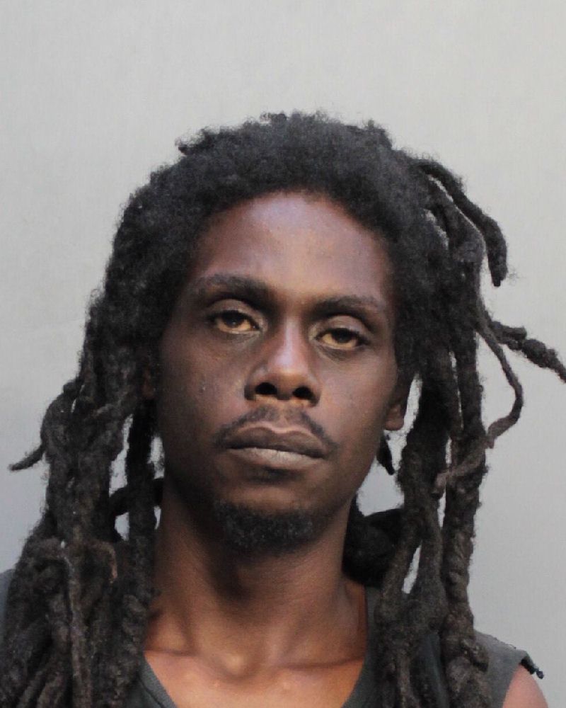 Jamall Perkins Info, Photos, Data, and More / Jamall Perkins TriCountyBusts / Is Jamall Perkins on Social Media Like Facebook, Instagram abd Twitter?