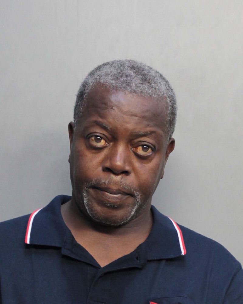 William Smith Info, Photos, Data, and More / William Smith TriCountyBusts / Is William Smith on Social Media Like Facebook, Instagram abd Twitter?