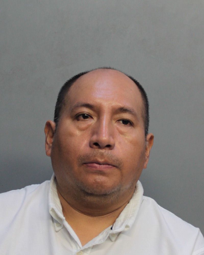 Abel Cordova Info, Photos, Data, and More / Abel Cordova TriCountyBusts / Is Abel Cordova on Social Media Like Facebook, Instagram abd Twitter?