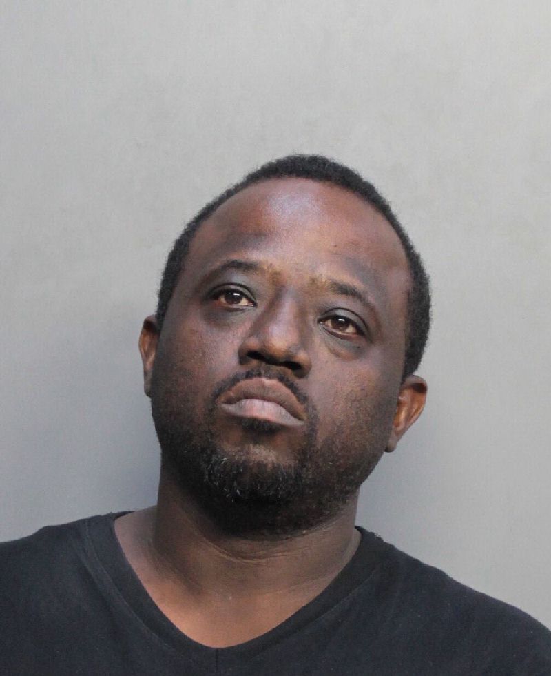 Christopher Cozart Info, Photos, Data, and More / Christopher Cozart TriCountyBusts / Is Christopher Cozart on Social Media Like Facebook, Instagram abd Twitter?