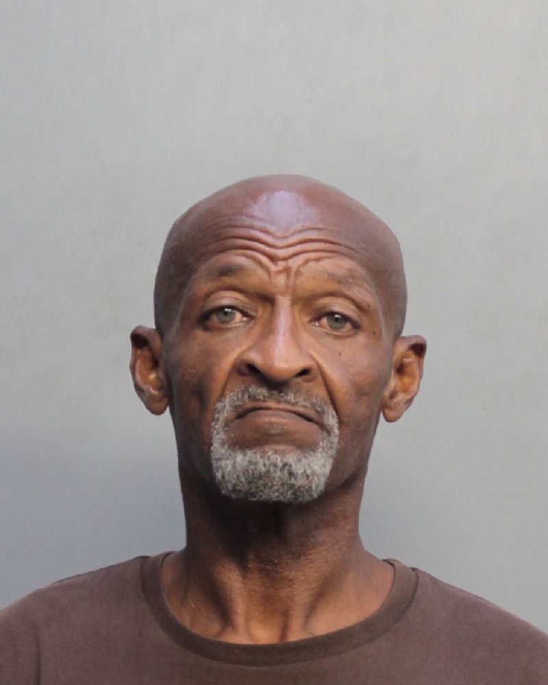 Kevin Gilbert Info, Photos, Data, and More / Kevin Gilbert TriCountyBusts / Is Kevin Gilbert on Social Media Like Facebook, Instagram abd Twitter?