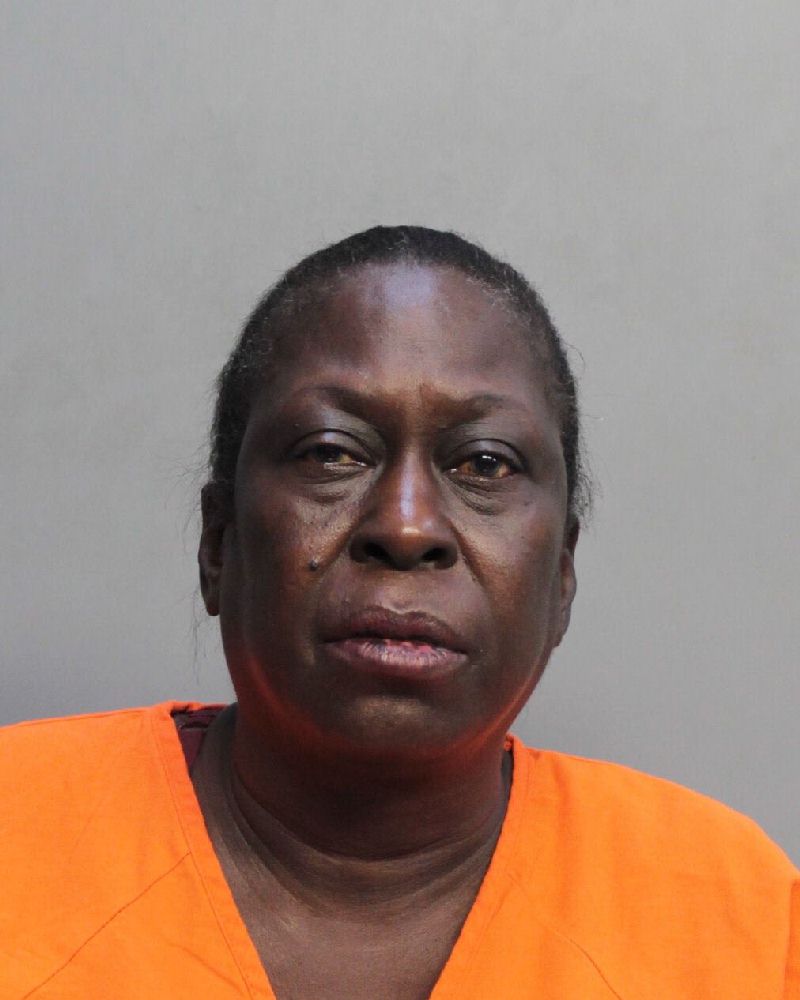 Debra Scott Info, Photos, Data, and More / Debra Scott TriCountyBusts / Is Debra Scott on Social Media Like Facebook, Instagram abd Twitter?