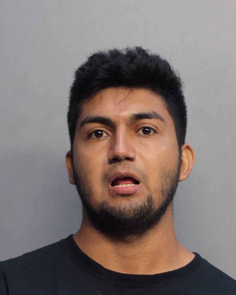 Henry Padilla-Martinez Info, Photos, Data, and More / Henry Padilla-Martinez TriCountyBusts / Is Henry Padilla-Martinez on Social Media Like Facebook, Instagram abd Twitter?