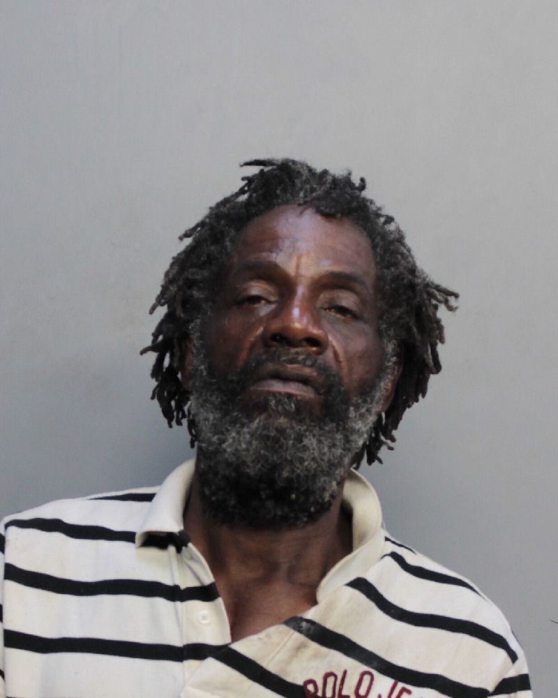 Rickey Washington Info, Photos, Data, and More / Rickey Washington TriCountyBusts / Is Rickey Washington on Social Media Like Facebook, Instagram abd Twitter?