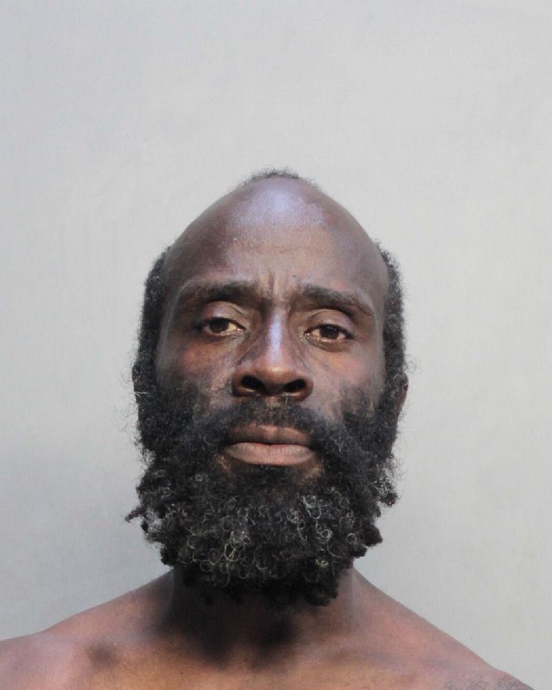John Doe Info, Photos, Data, and More / John Doe TriCountyBusts / Is John Doe on Social Media Like Facebook, Instagram abd Twitter?