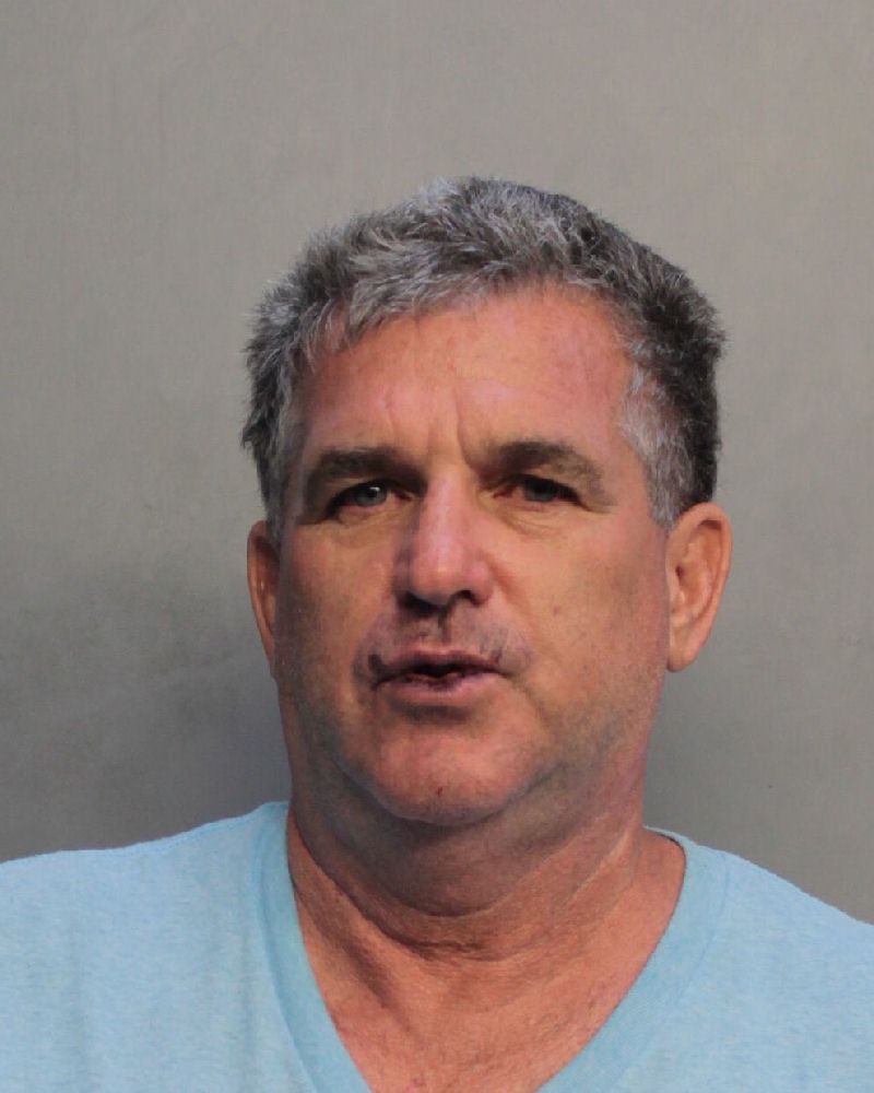 Timothy Callahan Info, Photos, Data, and More / Timothy Callahan TriCountyBusts / Is Timothy Callahan on Social Media Like Facebook, Instagram abd Twitter?