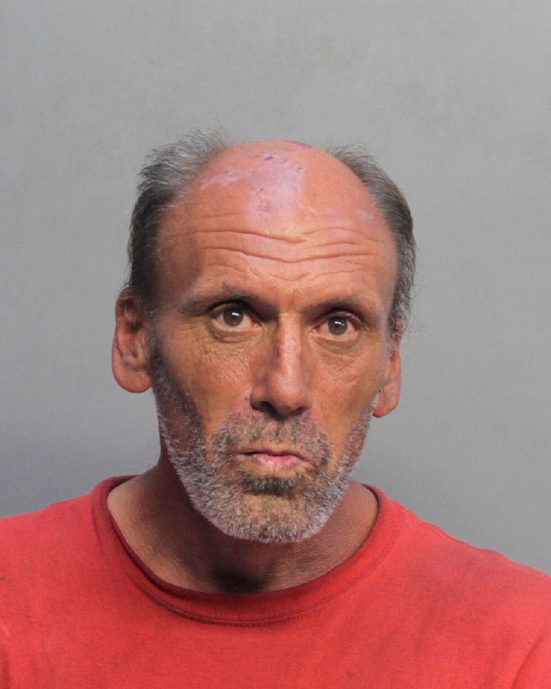 David Depew Info, Photos, Data, and More / David Depew TriCountyBusts / Is David Depew on Social Media Like Facebook, Instagram abd Twitter?