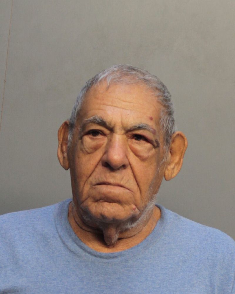 Marcelino Machin Info, Photos, Data, and More / Marcelino Machin TriCountyBusts / Is Marcelino Machin on Social Media Like Facebook, Instagram abd Twitter?