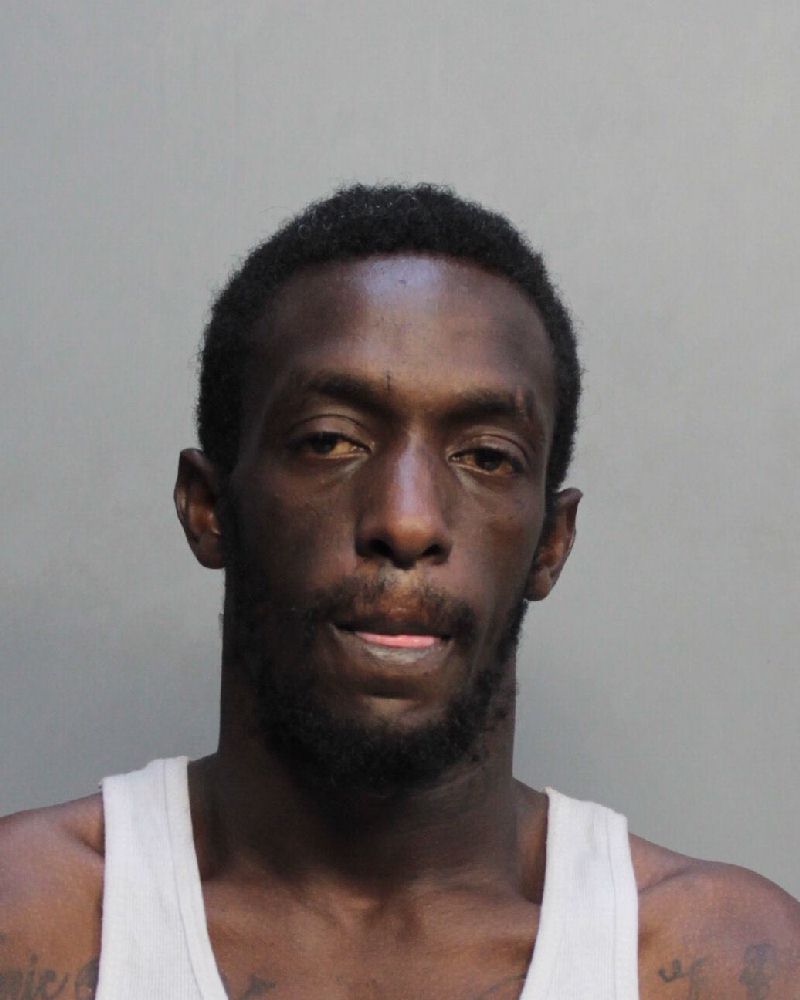 Toneric Collins Jones Info, Photos, Data, and More / Toneric Collins Jones TriCountyBusts / Is Toneric Collins Jones on Social Media Like Facebook, Instagram abd Twitter?