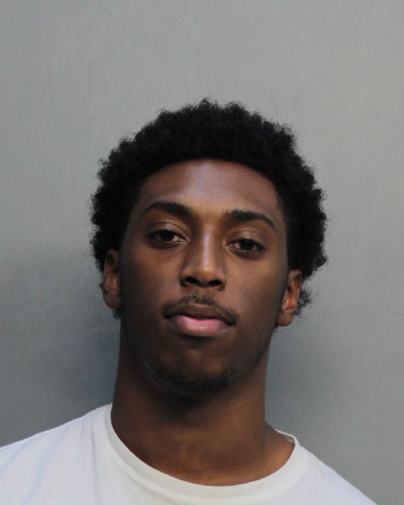 Jason Campbell Info, Photos, Data, and More / Jason Campbell TriCountyBusts / Is Jason Campbell on Social Media Like Facebook, Instagram abd Twitter?